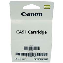 Canon Printhead Black Pixma G1400