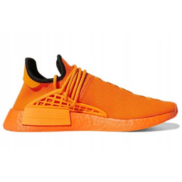 Buty Adidas NMD HU Pharrell GY0095