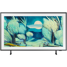 Samsung QE55LS03FAUXXH