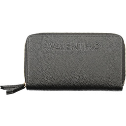 Valentino Bags Rised RE  damski portfel