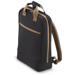 Plecak podróżny na laptopa Hama Ultra Lightweight 16,2''