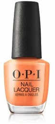 OPI Nail Lacquer Spring ''23 Me, Myself and