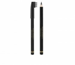 Max Factor Eyebrow Pencil Shaper kredka do brwi