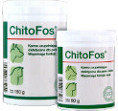 ChitoFos 150g