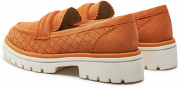 Loafersy Caprice