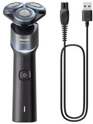 Philips X5006/00 Golarka męska