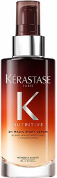 Kérastase Nutritive 8H Magic Night Serum odżywiające