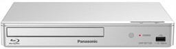 Panasonic DMP-BDT168 Odtwarzacz Blu-ray 3D Hdmi