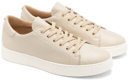 Sneakersy damskie Ryłko 0ERW9_Y_ _6NJF 41