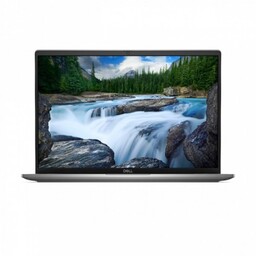 Dell Notebook Latitude 7650 Win11Pro Ultra 7 155U/16GB/512GB