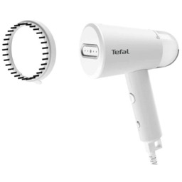 Parownica do ubrań TEFAL DT1020E1 Origin Travel