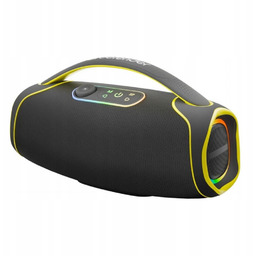 Głośnik Defender Beatbox 100 Bluetooth 100W