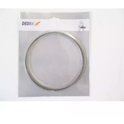 Brzeszczot do piły taśmowej do #DED7706