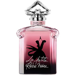 La Petite Robe Noire Intense woda perfumowana spray