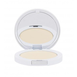 Clinique Redness Solutions puder 11,6 g dla kobiet