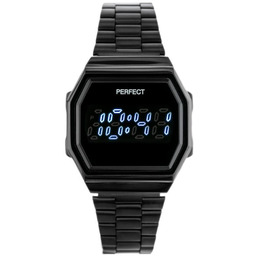 ZEGAREK LED PERFECT A8039 (zp916d)