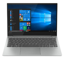 PORTATIL ASUS ZENBOOK UX430UA GV264T, I7 8550U, Win
