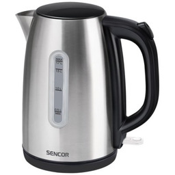 Sencor SWK 1720BK Czajnik elektryczny