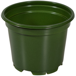 Doniczki produkcyjne miękkie 12/9,2cm 0,72cm 1120szt