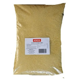 Kros Kasza Kuskus 5Kg