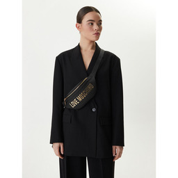 Nerka LOVE MOSCHINO