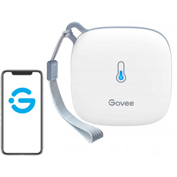 Termometr Govee H5179