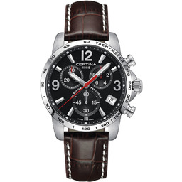 Certina C034.417.16.057.00