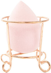 Donegal, gąbka do makijażu Blending Sponge, Soft +