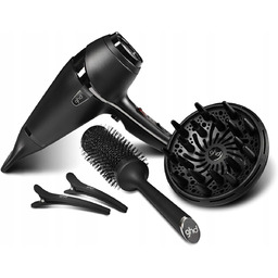 Outlet Ghd Air Hair Drying Kit Suszarka