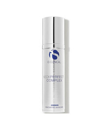 iS Clinical NeckPerfect Complex