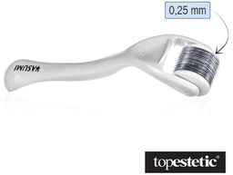 Yasumi Derma Roller Yasumi Titanium 0,25 Roller