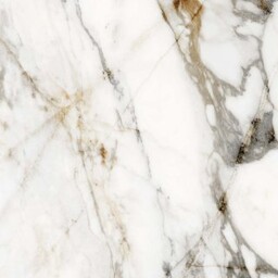 Gres szkliwiony hiszpański Halcon BARNABY SUPER WHITE mat