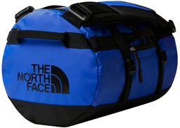 Torba / plecak The North Face Base Camp