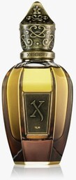 Xerjoff ''ILM, Parfum 50ml - Tester