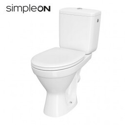 CERSANIT K11-2339 KOMPAKT 698 CERSANIA II SIMPLEON 010