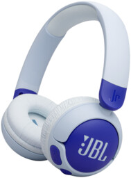 JBL JR320 - słuchawki nauszne dla dzieci BT