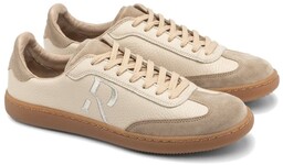 Sneakersy damskie Ryłko 0TRW4___ _5TPF 36