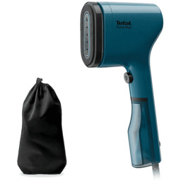 Parownica do ubrań TEFAL DT2020E1 Niebieski