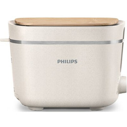 Philips 5000 Eco Conscious HD2640/10 biały