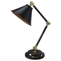 Lampa stołowa PROVENCE PV ELEMENT BPB Elstead