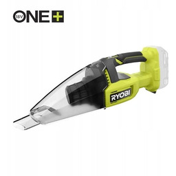 Odkurzacz Akumulatorowy Ręczny RHV18-0 18V 0*AH One 5133005655