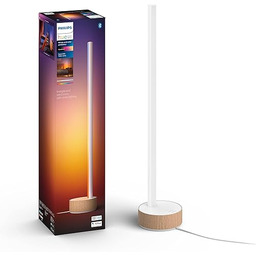 Philips Hue White and color ambiance Lampa Signe