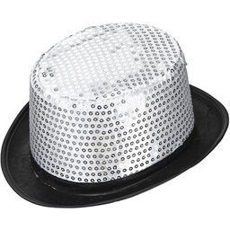 W WIDMANN MILANO Party Fashion - cylinder
