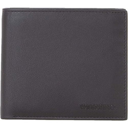 VALENTINO, MANDRIN (VPP8UD13), OGG BORS IN PELLE, WALLET,