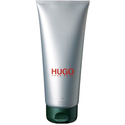 Hugo Boss Hugo Żel Pod Prysznic 200ml