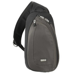 THINK TANK Plecak TurnStyle 5 V2.0 Ciemnoszary