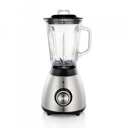 Wmf STELIO Blender Kielichowy - Dzbanek 1,5 l