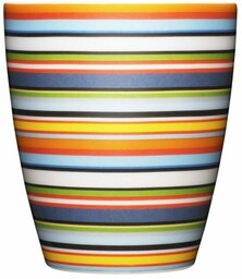 Iittala ORGIO Kubek bez Ucha 250 ml /