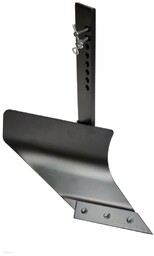 MASTERCUT 8001016 PŁUG JEDNOSTRONNY DO ORANIA DO GLEBOGRYZARKI