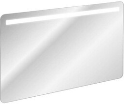 COMAD Lustro LED BIANCA 120 cm